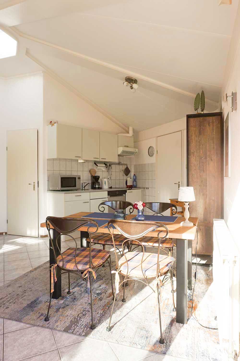 Foto 14 van Strandslag 189