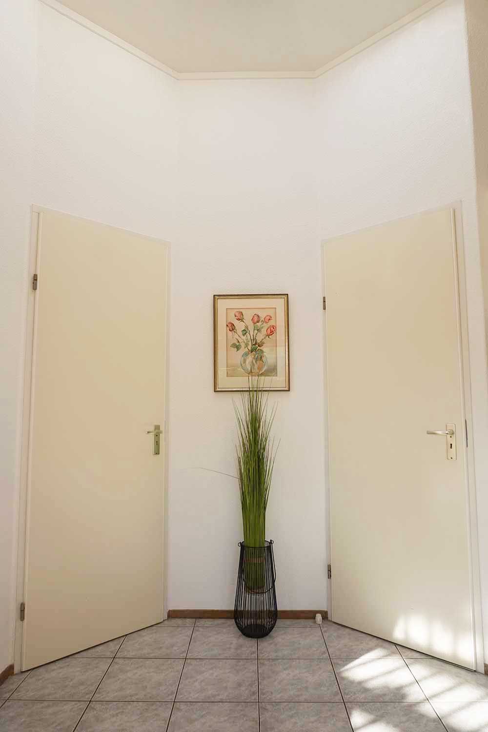 Foto 15 van Strandslag 189