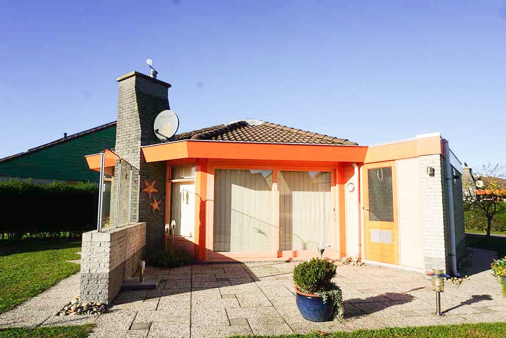 Foto 4 van Strandslag 189