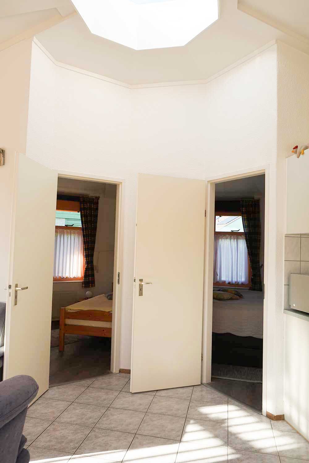 Foto 16 van Strandslag 189