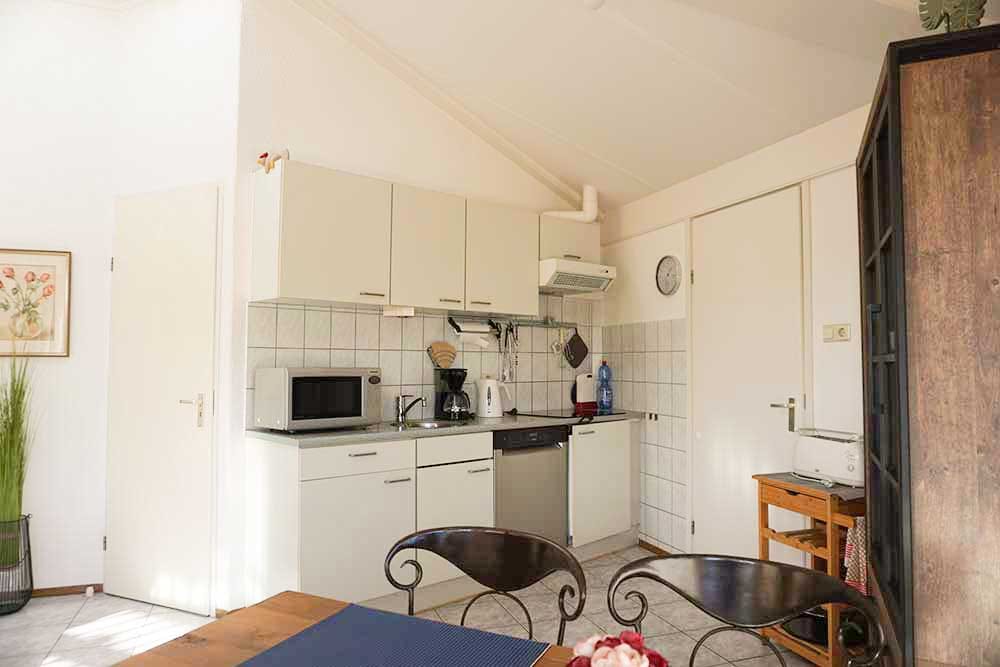 Foto 17 van Strandslag 189