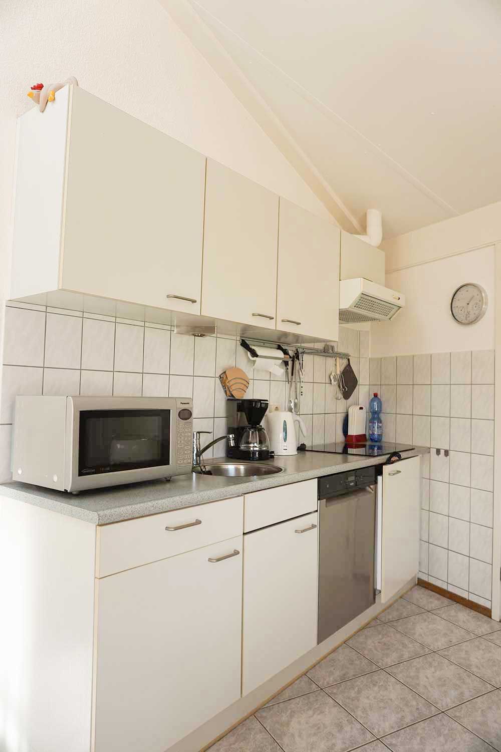 Foto 18 van Strandslag 189