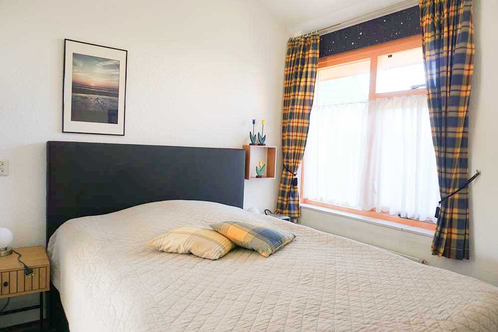 Foto 19 van Strandslag 189