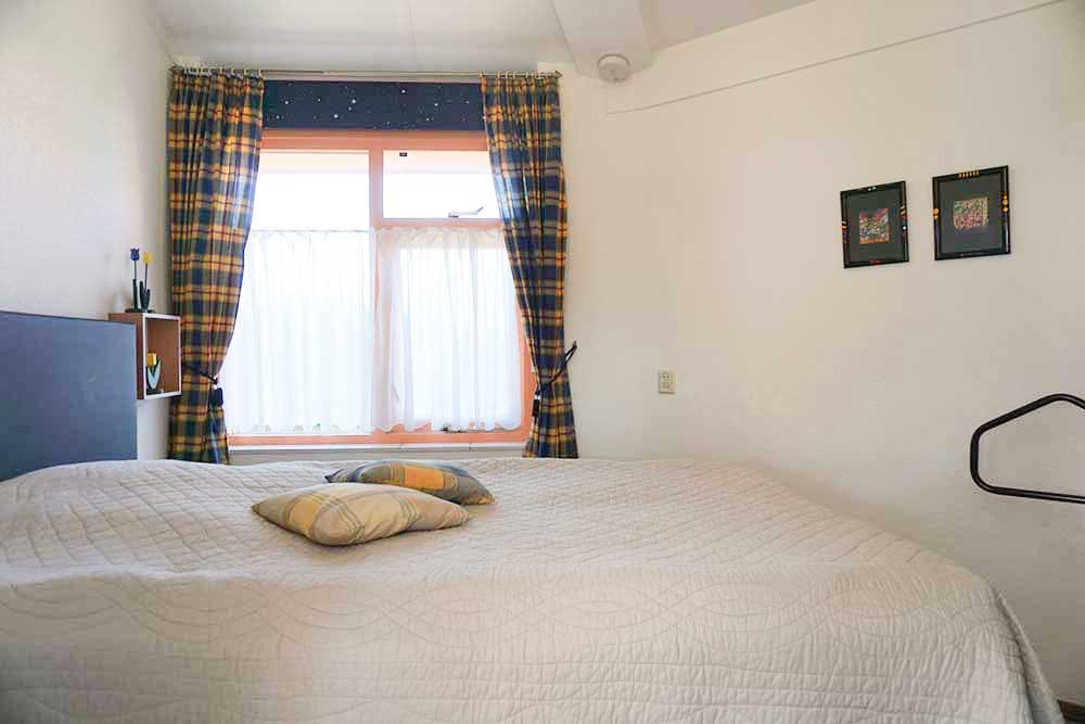 Foto 20 van Strandslag 189