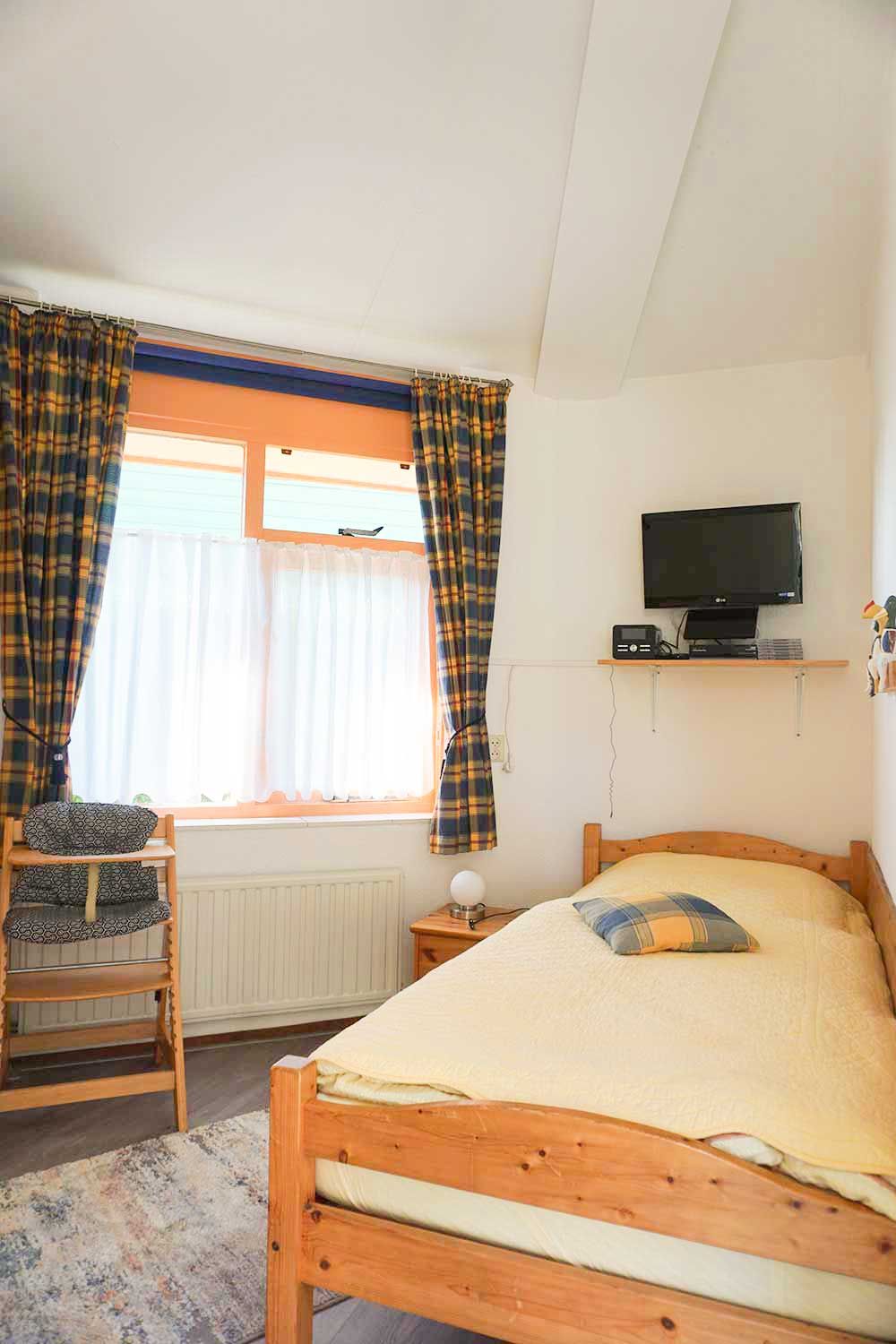 Foto 21 van Strandslag 189