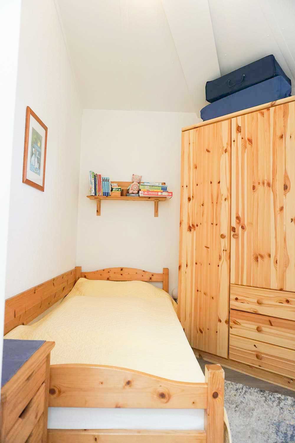 Foto 22 van Strandslag 189