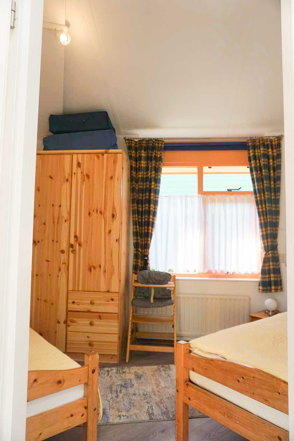 Foto 23 van Strandslag 189