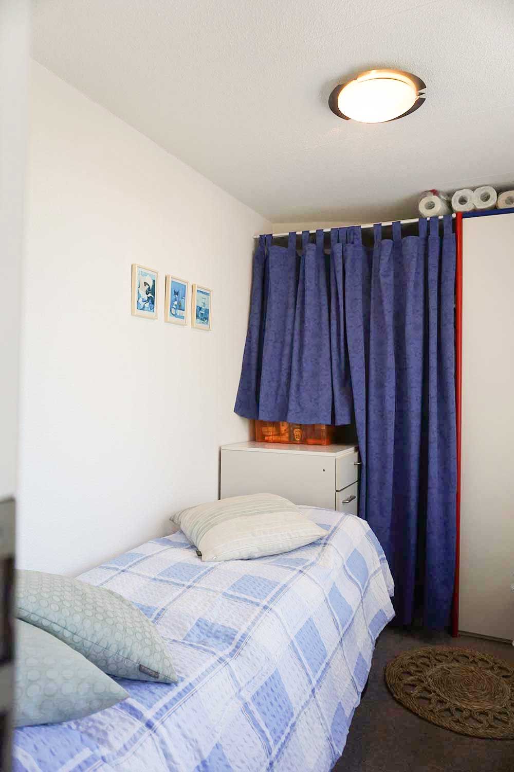 Foto 24 van Strandslag 189