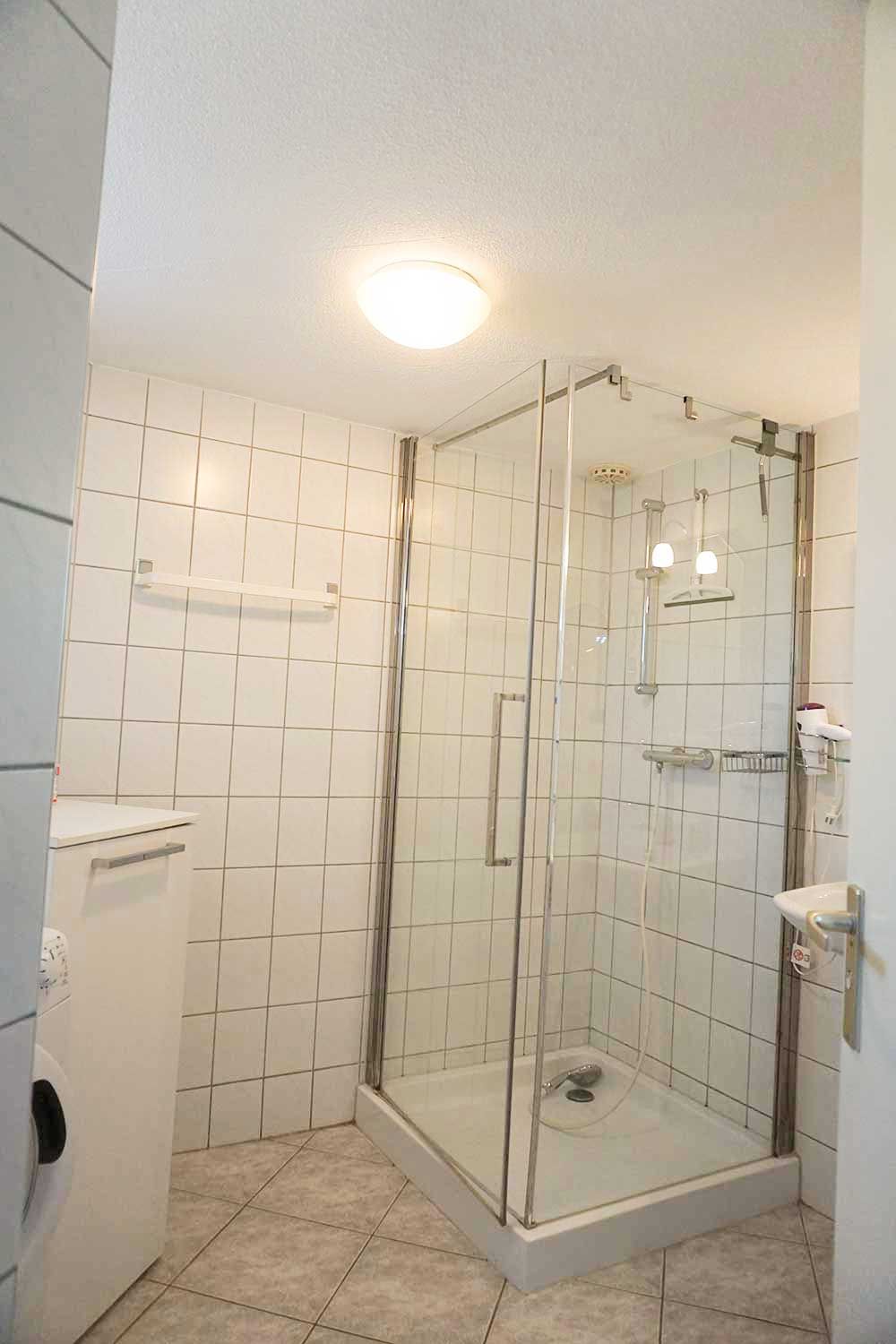 Foto 25 van Strandslag 189