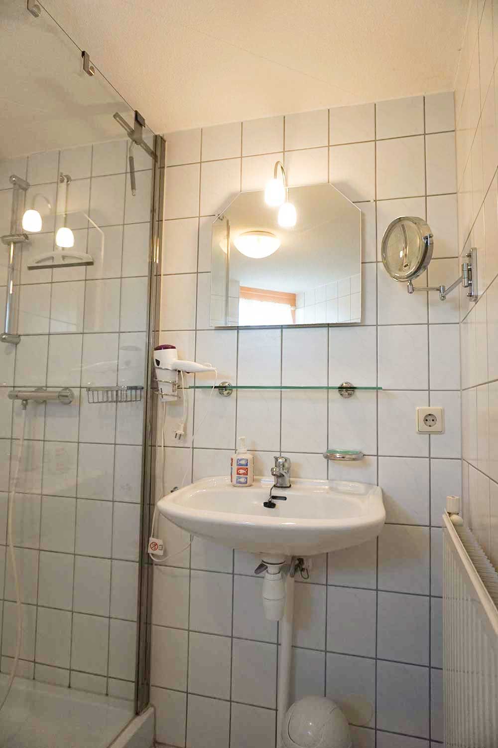 Foto 26 van Strandslag 189