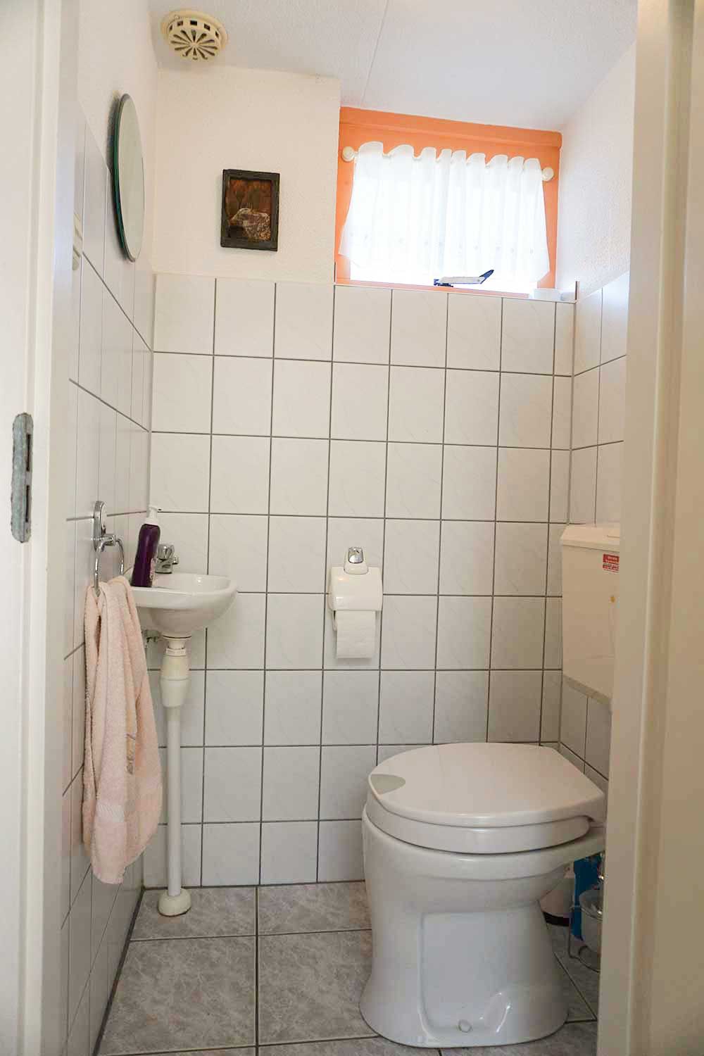 Foto 27 van Strandslag 189