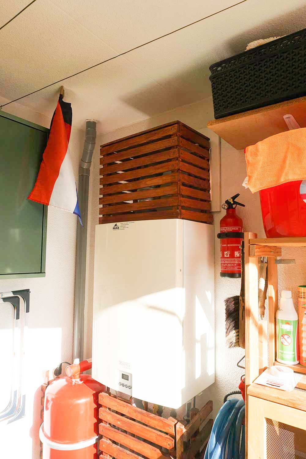 Foto 28 van Strandslag 189