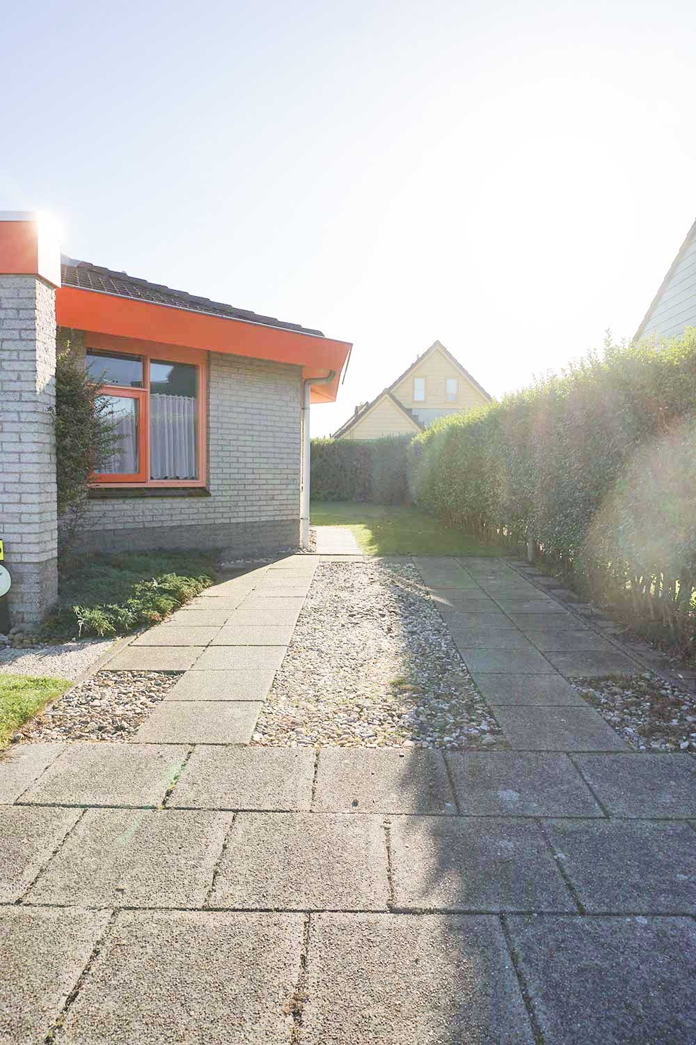 Foto 29 van Strandslag 189