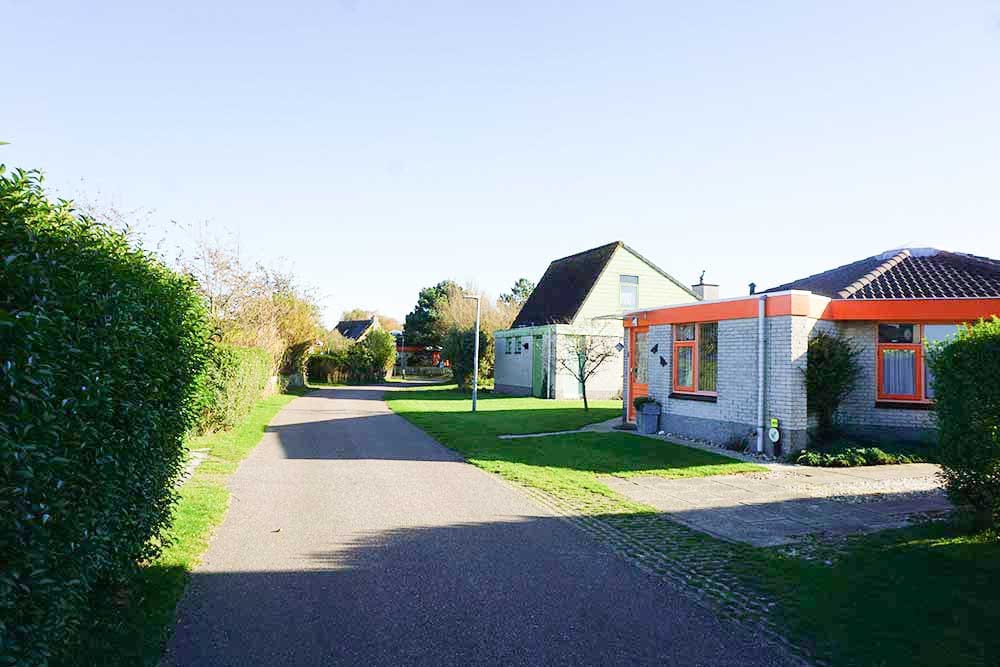 Foto 30 van Strandslag 189