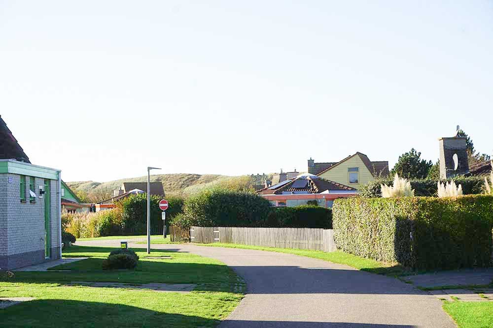 Foto 31 van Strandslag 189