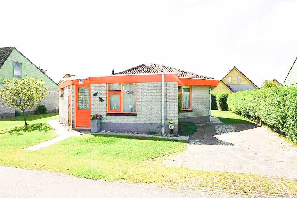 Foto 32 van Strandslag 189