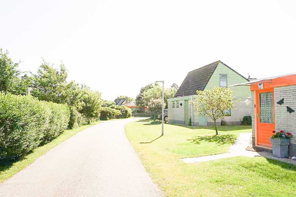 Foto 33 van Strandslag 189