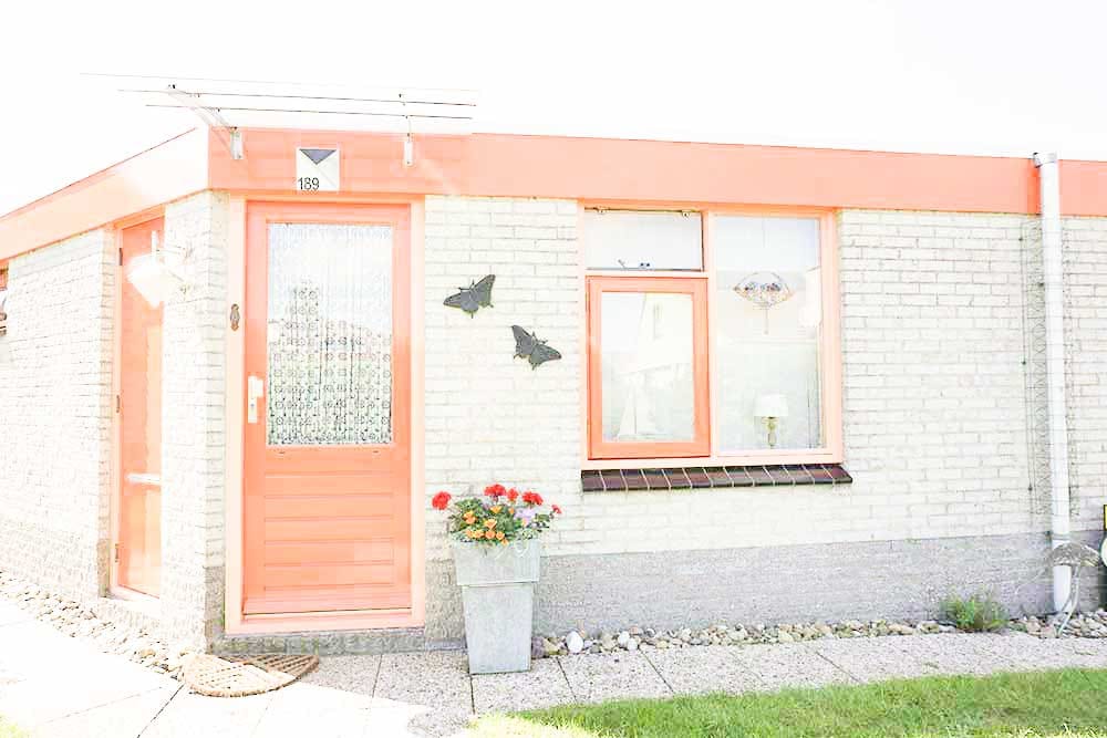 Foto 34 van Strandslag 189