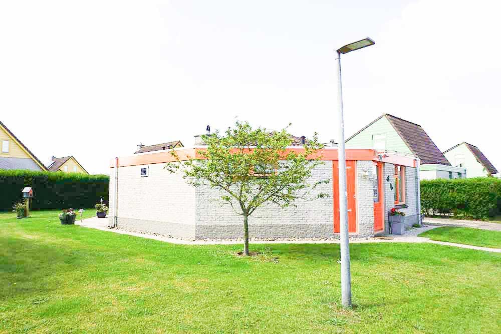 Foto 35 van Strandslag 189