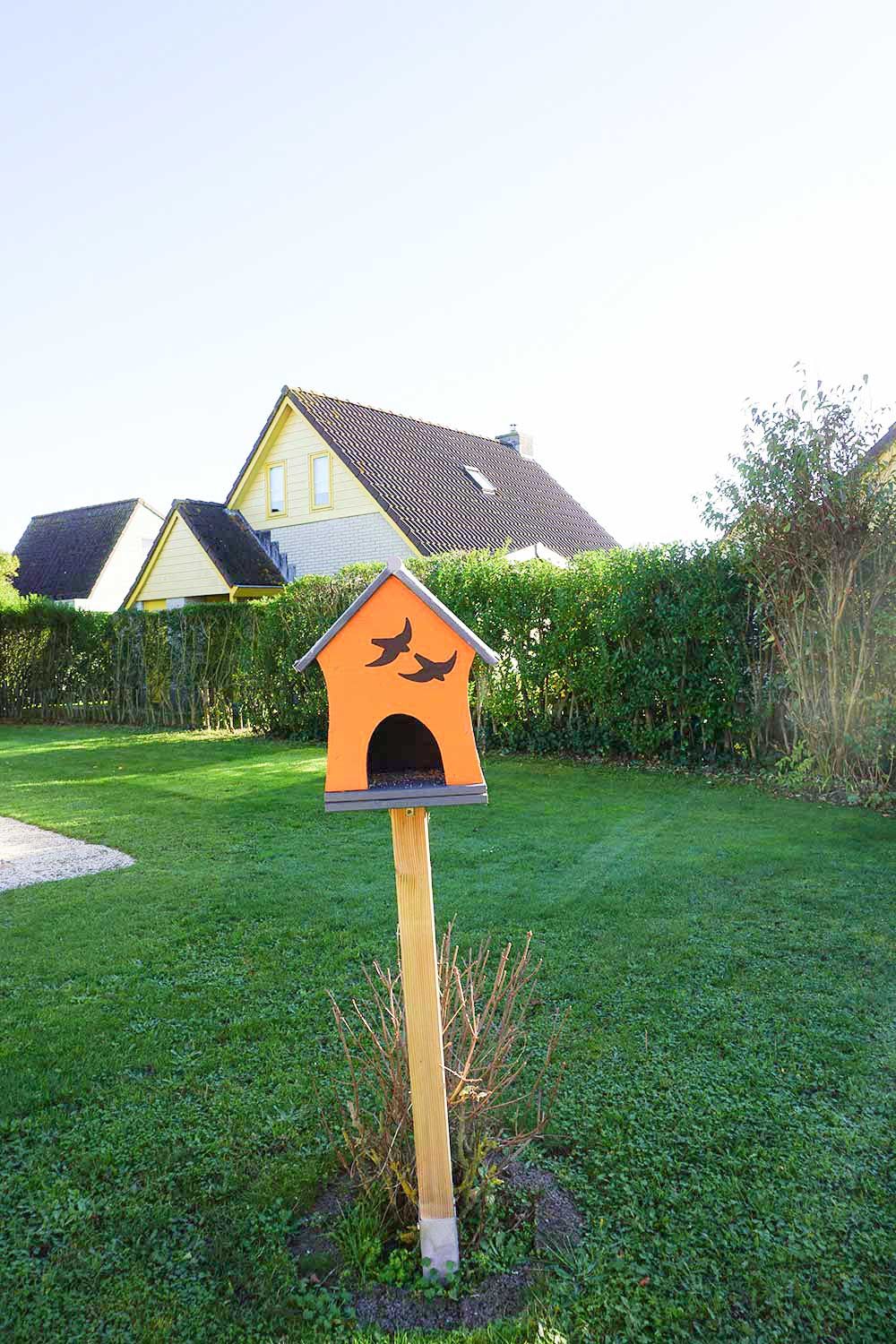 Foto 37 van Strandslag 189