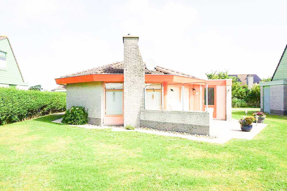 Foto 38 van Strandslag 189