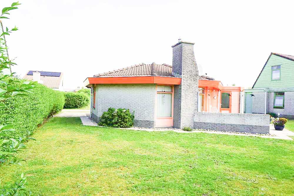 Foto 39 van Strandslag 189