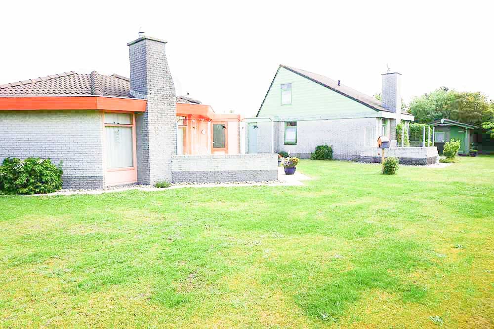 Foto 40 van Strandslag 189