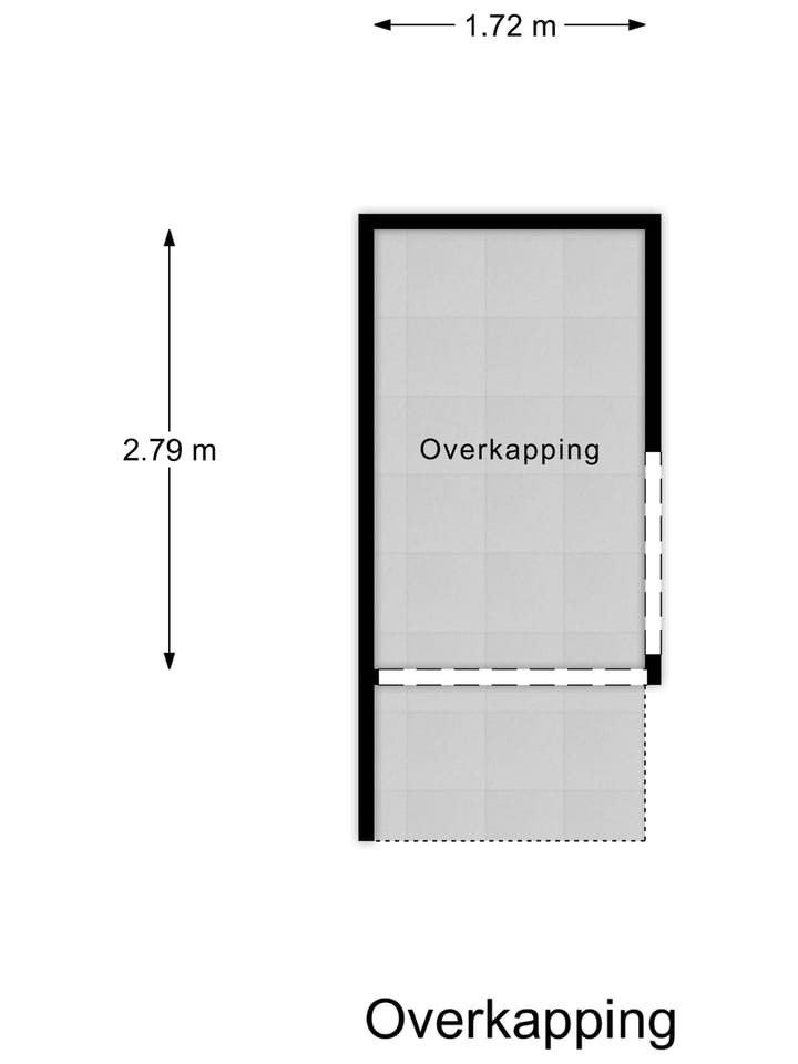 Foto 62 van Laurierstraat 23