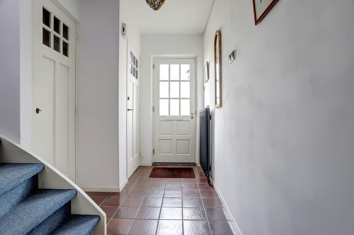 Foto 7 van Laurierstraat 23