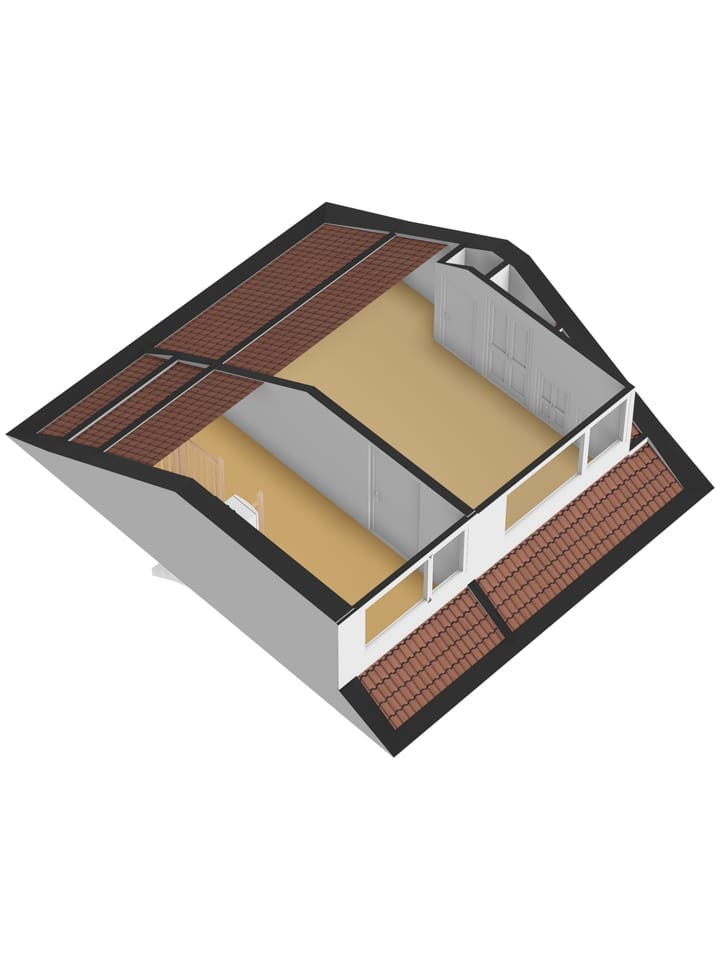 Foto 65 van Laurierstraat 23