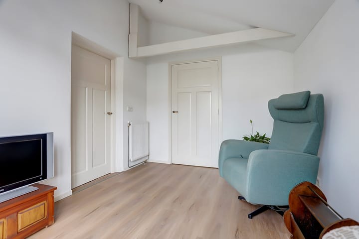 Foto 11 van Laurierstraat 23