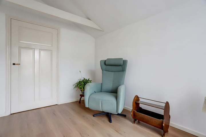 Foto 12 van Laurierstraat 23