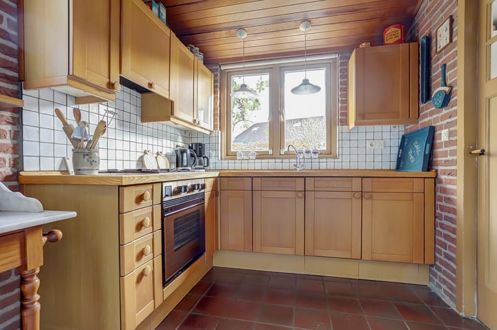 Foto 24 van Laurierstraat 23