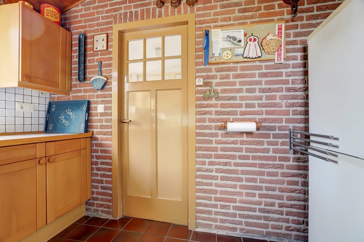 Foto 25 van Laurierstraat 23