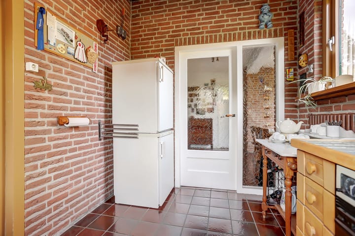 Foto 26 van Laurierstraat 23