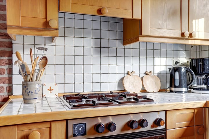 Foto 28 van Laurierstraat 23