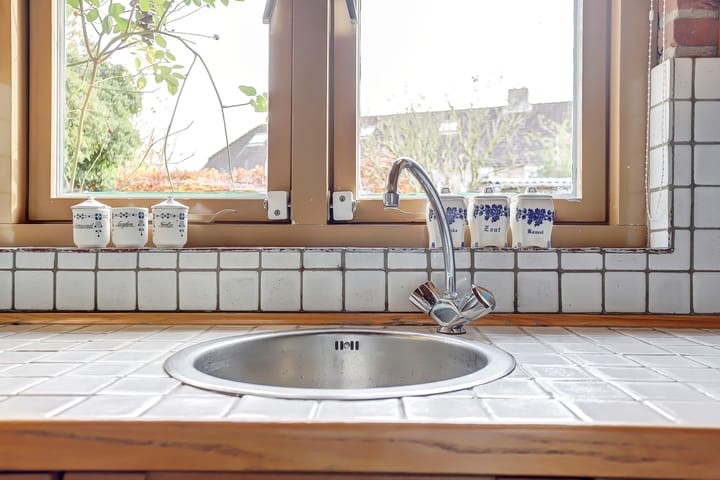 Foto 27 van Laurierstraat 23