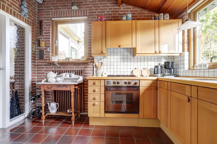 Foto 29 van Laurierstraat 23