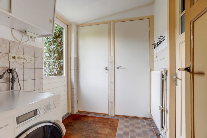 Foto 30 van Laurierstraat 23