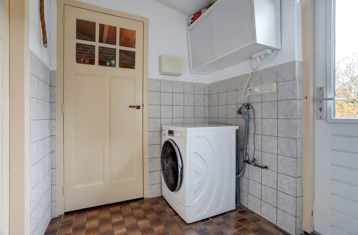 Foto 31 van Laurierstraat 23