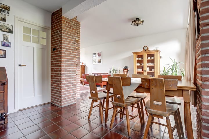 Foto 18 van Laurierstraat 23