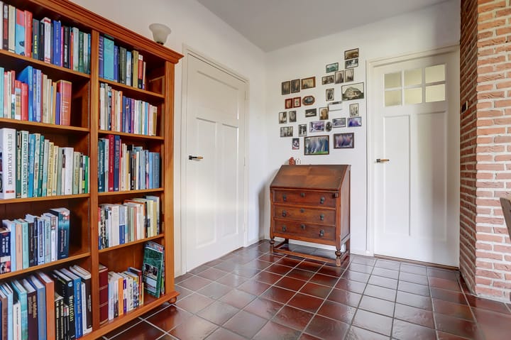 Foto 17 van Laurierstraat 23