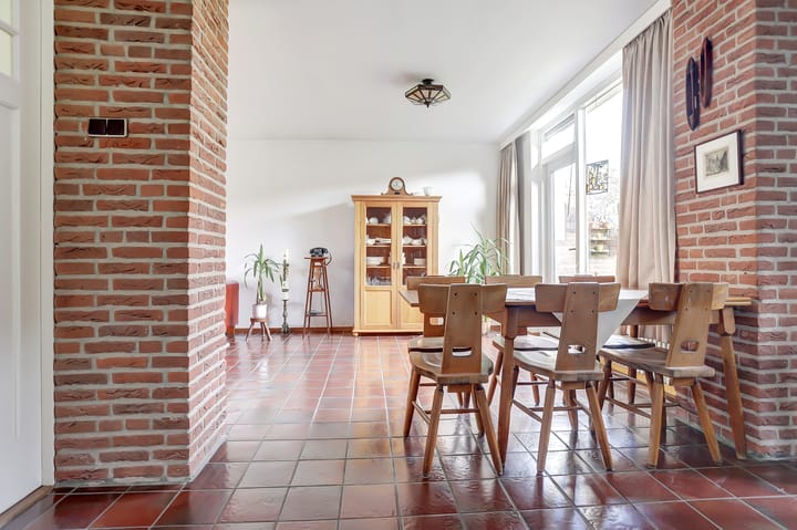 Foto 19 van Laurierstraat 23