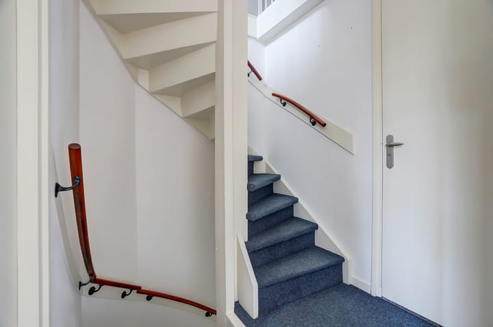 Foto 32 van Laurierstraat 23