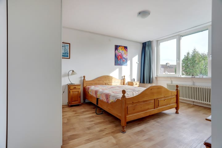 Foto 33 van Laurierstraat 23