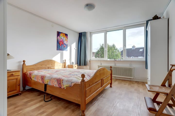 Foto 34 van Laurierstraat 23