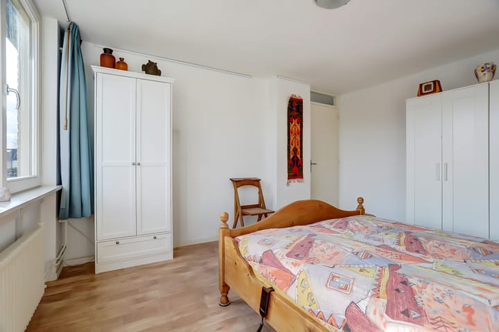 Foto 35 van Laurierstraat 23