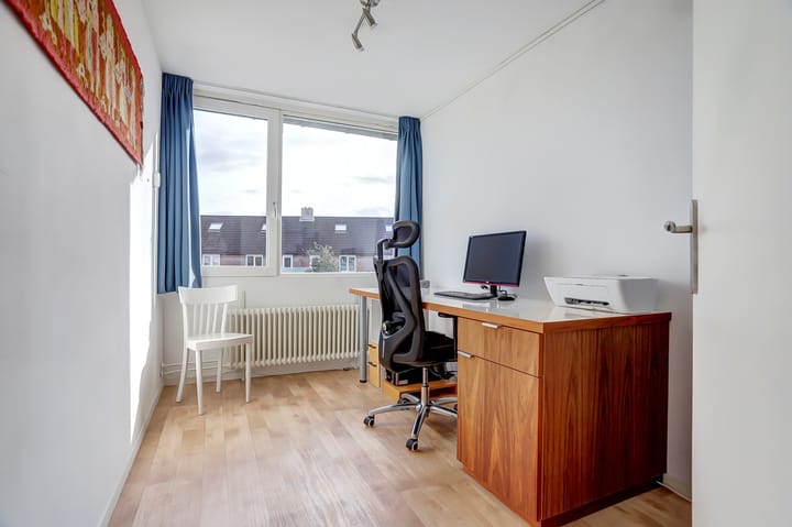 Foto 36 van Laurierstraat 23