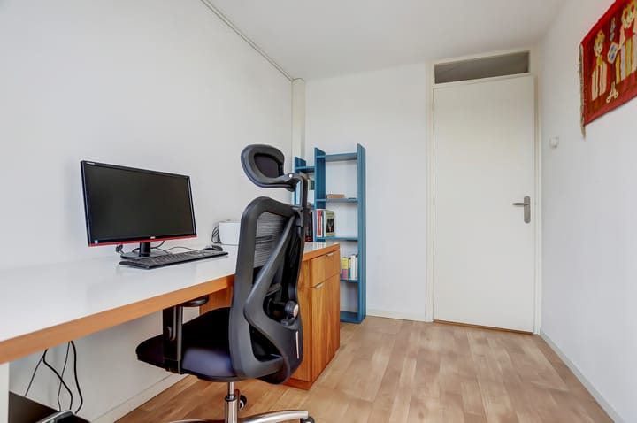 Foto 37 van Laurierstraat 23