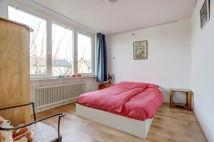 Foto 38 van Laurierstraat 23